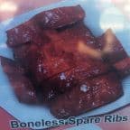Best Boneless Spare Ribs 无骨排 in Bridgeport, CT