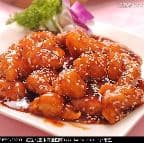 Best Sesame Chicken 芝麻鸡 in Bridgeport, CT