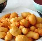 Best Sweet and Sour Chicken 甜酸鸡 in Bridgeport, CT