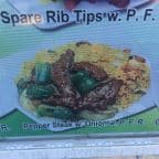 Best Pepper Steak w. Onions 青椒牛 in Bridgeport, CT